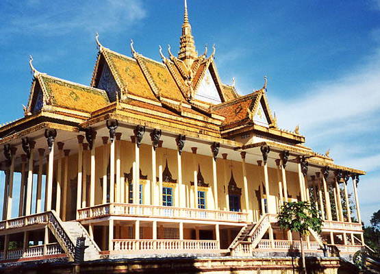 attraction-Wat Sambor Town.jpg